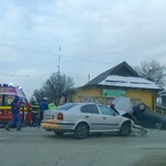 accident osica slatina