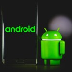 android dispozitive sursa foto dnsc fb