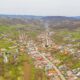 hunedoara: 182 de familii din aninoasa trebuie evacuate din 11