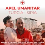 apel umanitar crucea rosie romana