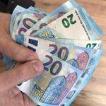 analizĂ. radu georgescu: cursul euro s a oprit la 4,90 lei