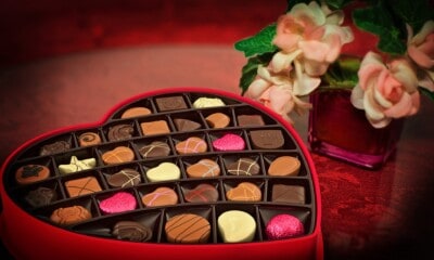 ciocolata valentines days pixabay.com