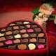 ciocolata valentines days pixabay.com