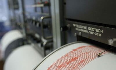 guvernul reia campania de informare „nu tremur la cutremur”