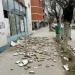 cutremurul din gorj s a simțit puternic și în bulgaria și