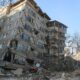 un nou cutremur mare a lovit turcia și siria: „am