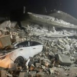 cutremur turcia fb 2