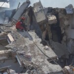 cutremur turcia siria sursa mai