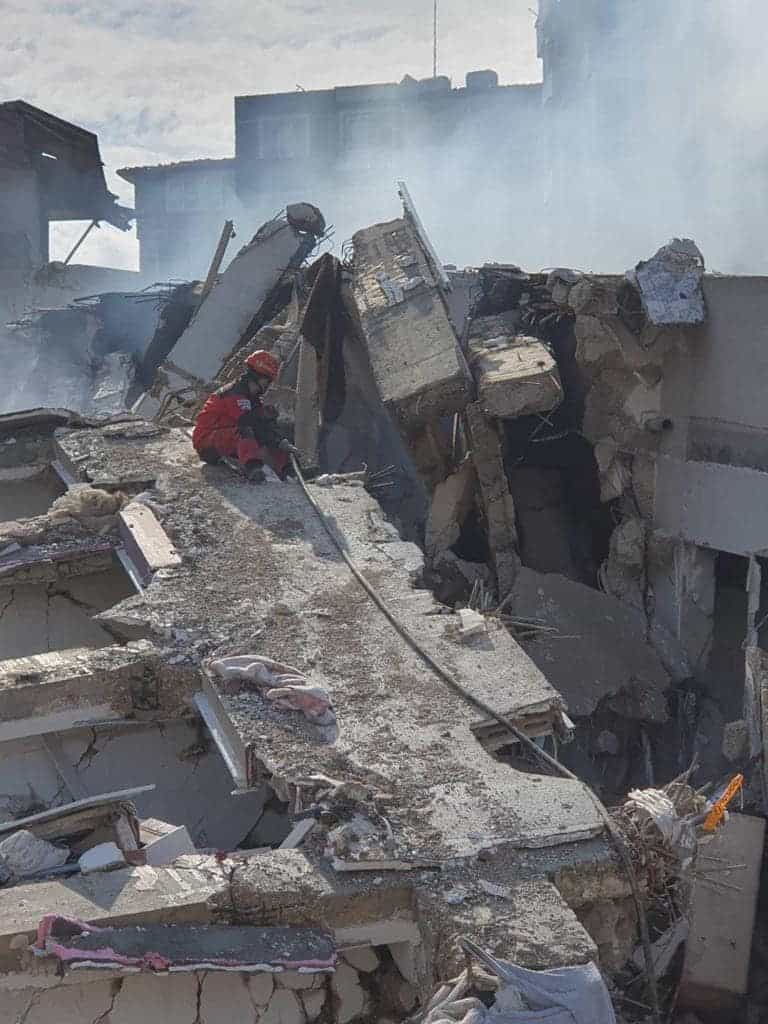 cutremur turcia siria sursa mai