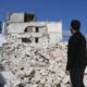 numărul de morți în cutremurele din turcia și siria a