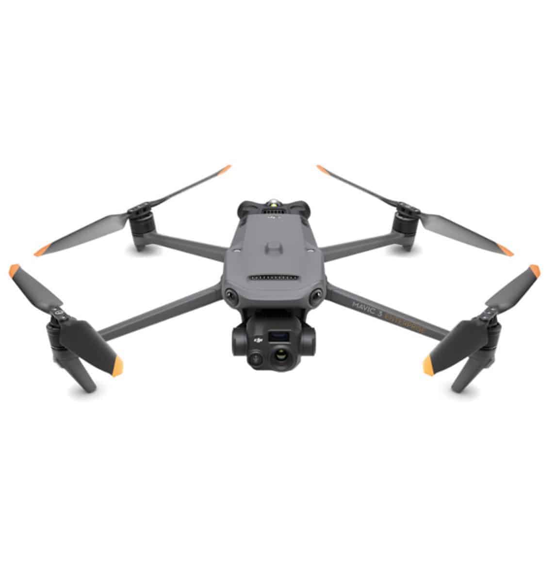 drona 2.jpeg