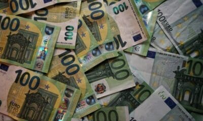 analizĂ. radu georgescu: euro s a lipit de cota 4,90 lei