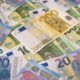 analizĂ. radu georgescu: euro stagnează de o lună la 4,90