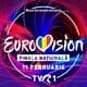 eurovision 2023 finala selectie romania