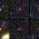 telescopul james webb a făcut o descoperire complet neașteptată, ce
