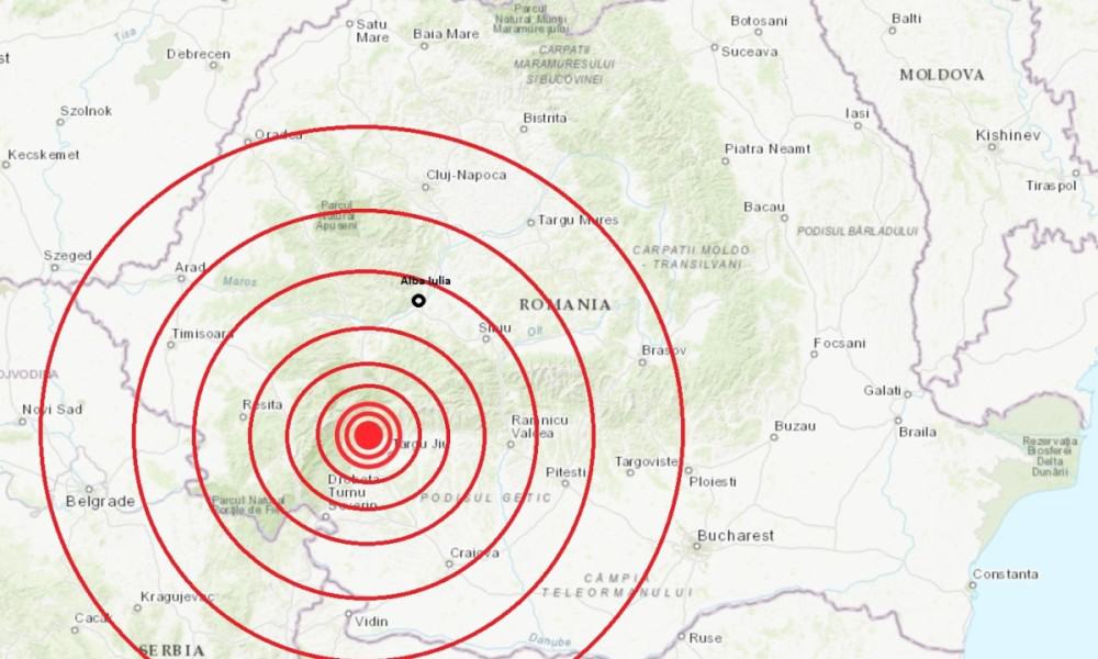 harta cutremur e1676381653423 1000x600.jpg