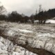 inundatii iarna 2
