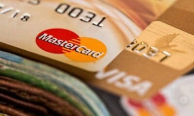 master card credit bani salariu e1618475924579.jpg