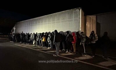 migranti frontiera