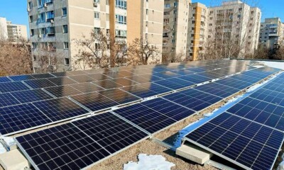 panouri fotovoltaice ilfov sursa primaria1