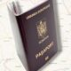 pasaport romania 1000x600.jpg