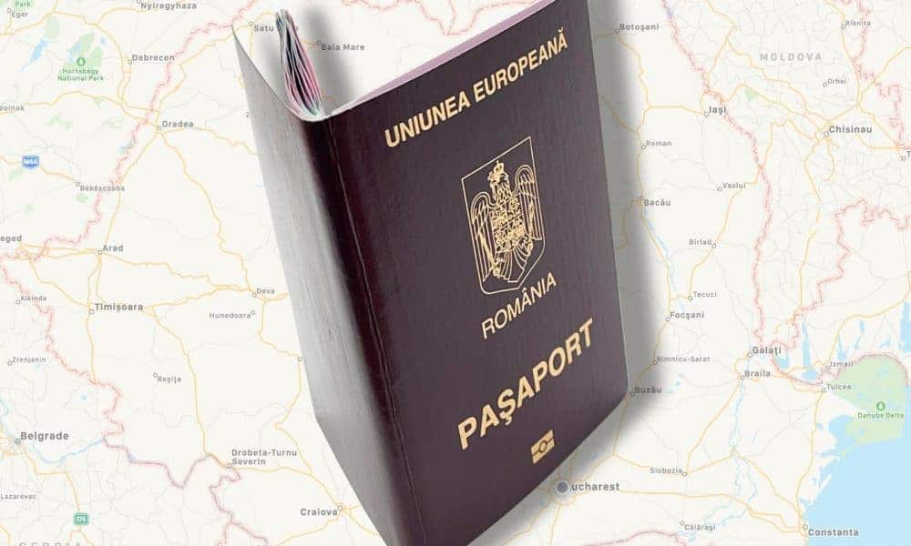 pasaport romania 1000x600.jpg