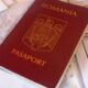 creștere cu 70% a cererilor de pașapoarte în cadrul serviciului