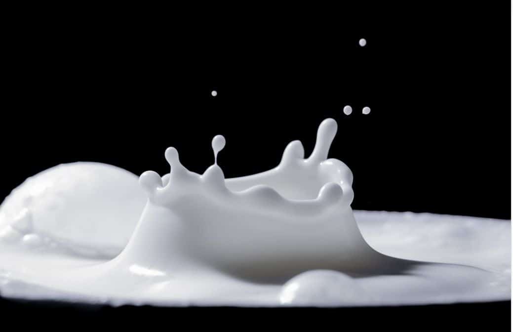 ambalajul laptelui chiar influențează gustul acestuia – studiu