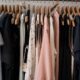 cât de mult contează brand ul atunci când cumpărăm haine?
