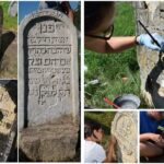 restaurare conservare cimitir evreiesc scaled e1675344998920 1000x579.jpg