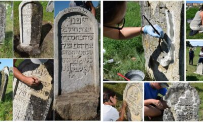 restaurare conservare cimitir evreiesc scaled e1675344998920 1000x579.jpg