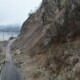 roci versant dn 57 caras severin sursa foto fb