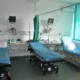spital general salon