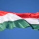 proteste în estul ungariei față de construirea unei mega uzine chineze
