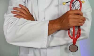 medicii, obligaȚi să ofere informații rudelor pacienților. dacă nu o