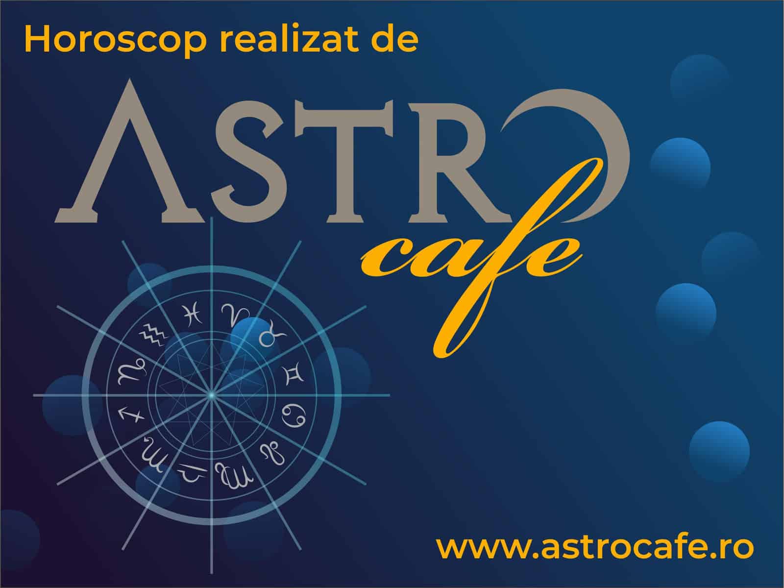 horoscop de weekend: 4 – 5 martie