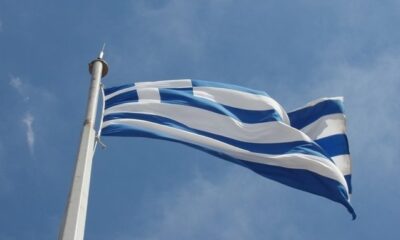 atenţionare de călătorie pentru grecia: sindicatele au anunţat grevă generală