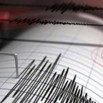 cutremur cu magnitudinea 2,5 în vrancea