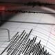 cutremur cu magnitudinea 2,5 în vrancea