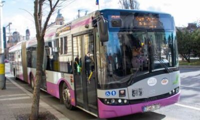 1680197079 autobuz cluj 2 e1648801930893.jpg
