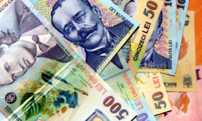 anunț făcut de bnr: bancnotele din românia care trebuie scoase