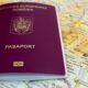 anunțul zilei pentru românii care vor să își facă pașaport.