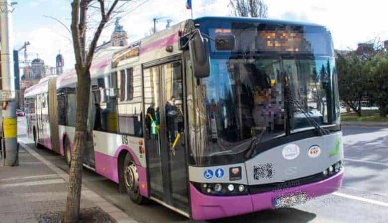 autobuz cluj 2 e1648801930893.jpg