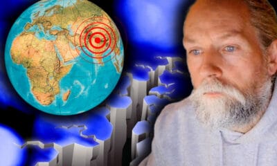 avertisment despre un nou cutremur major în lume. detaliile avansate