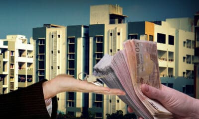 bula imobiliară din românia nu dă semne să explodeze: prețurile