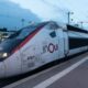 călătorii gratuite cu trenul pentru tineri, în europa. ce trebuie