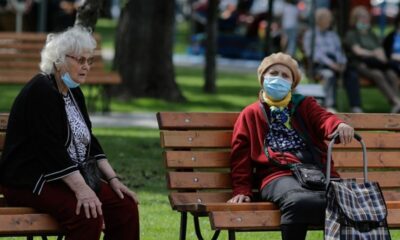 ce se întâmplă cu vârsta de pensionare în românia. anunțul