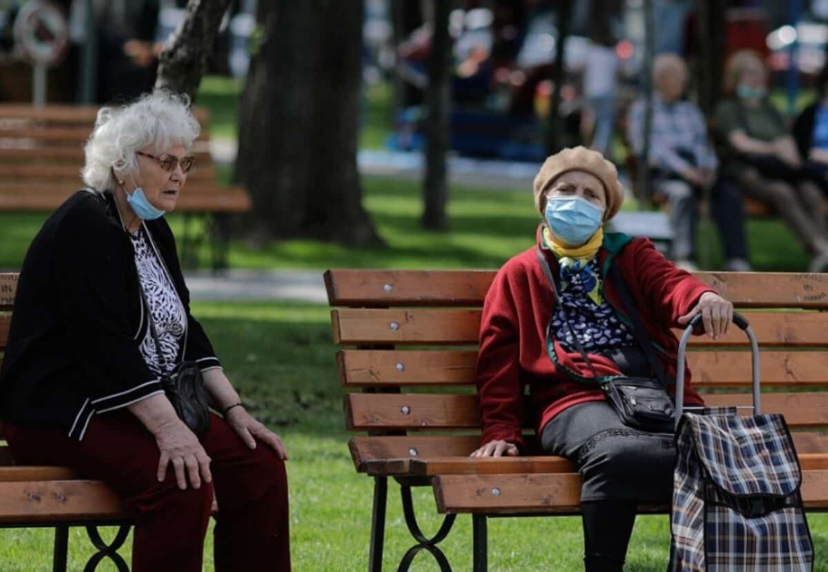 ce se întâmplă cu vârsta de pensionare în românia. anunțul