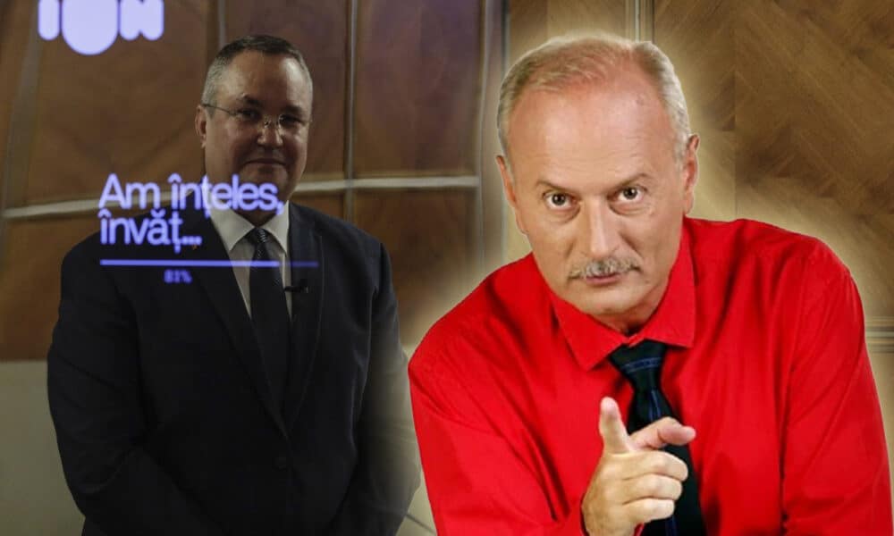 ce spune toni grecu despre consilierul robot ion: „mi ar plăcea să