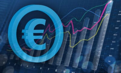 curs valutar bnr joi, 9 martie 2023. cotațiile pentru euro,